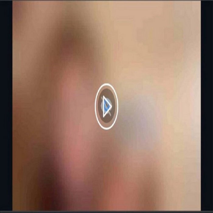 مقطع سكس الرقاصه ليندا