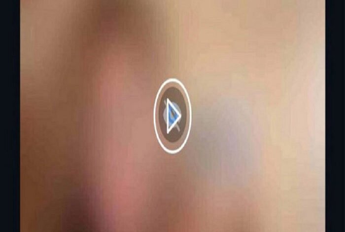 سكس امل سالم تانجو