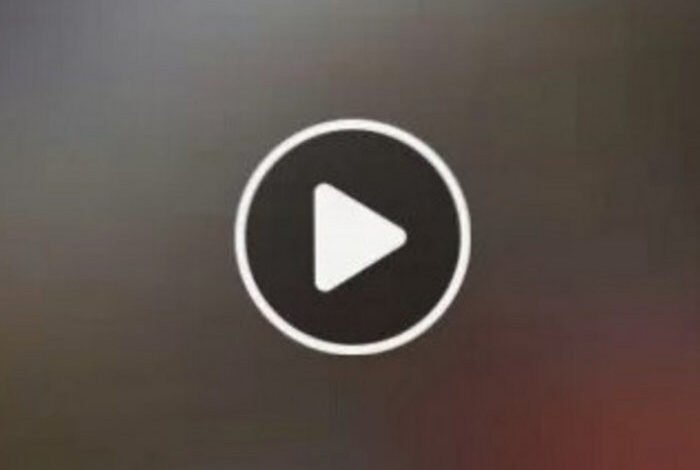 مقطع سكس دنيا سطايفية كامل