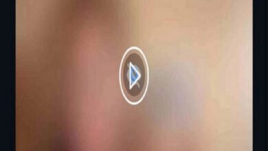 فيديو سكس هبه عبدالرحمن كامل