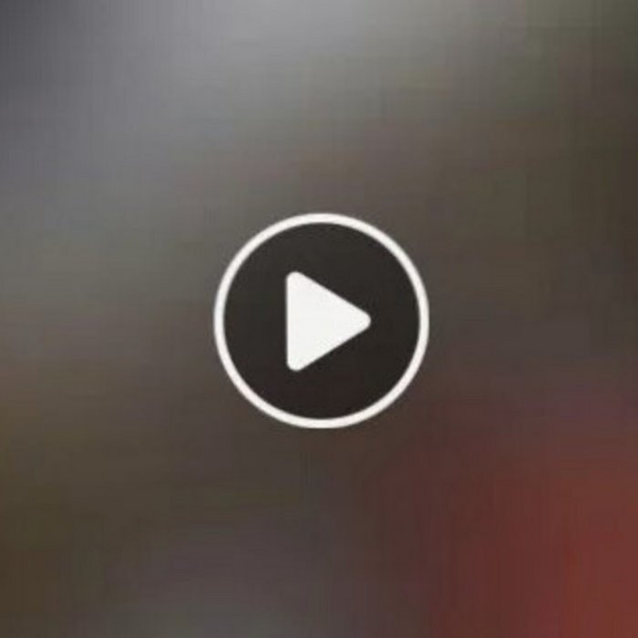 مقطع سكس ساره مهند كامل