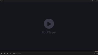 سكس جيني شليطا