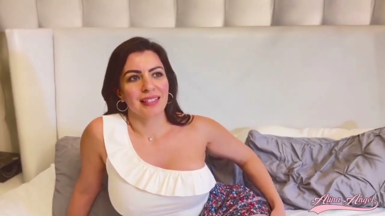 سكس الينا انجل الجديد