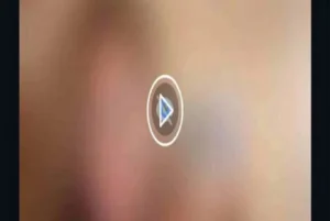 مقطع هبه عبدالرحمن porn