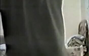 سكس مصري ماجدة اشرف