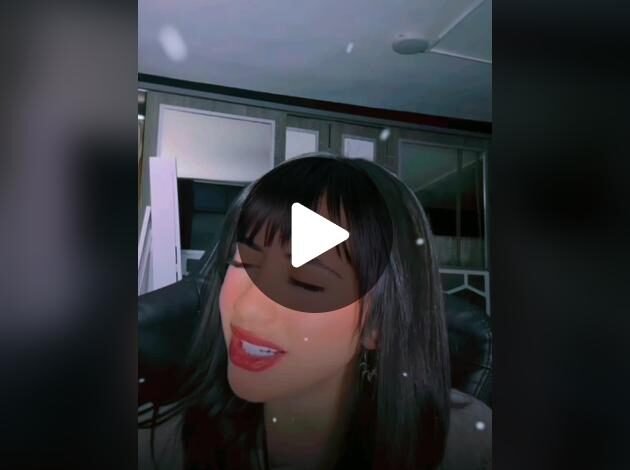 فيديو سكس سالي العوضي كامل