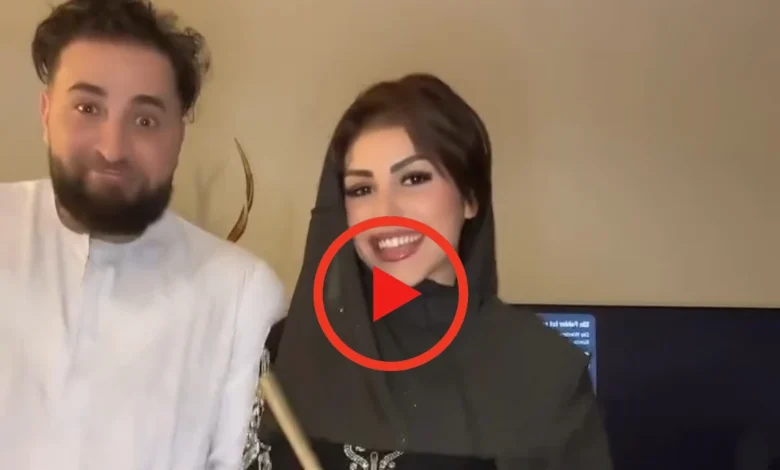 سكس بيان يونس و انطونيو سليمان