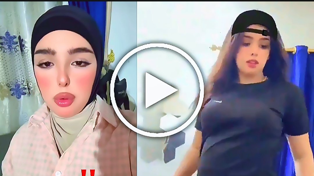 سكس ارجوان علي العراقية