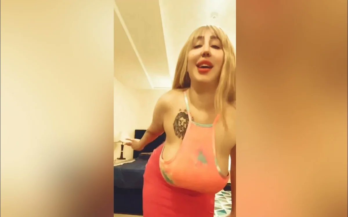 سكس الراقصه بوسي الجديد