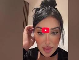 donia somrani only fans - donya somrani - xnxx donia somrani - donia somrani antonio slimen