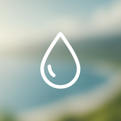 ضحى العريبي xnxx