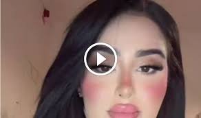 دنيا السمراني Porn Videos