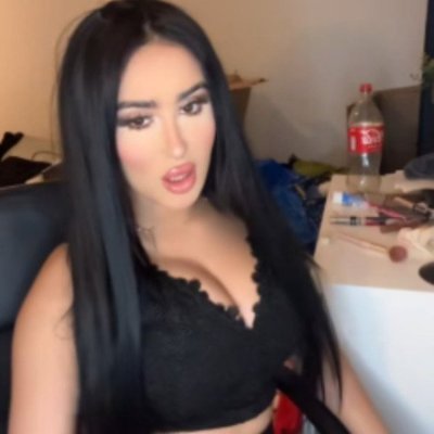 سكس دنيا السمراني 2026