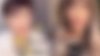 سكس مصري شروق القاسم