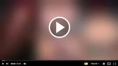 سكس حبيبة رضا - فيديو فضيحة حبيبة رضا مع ثلاثة أشخاص