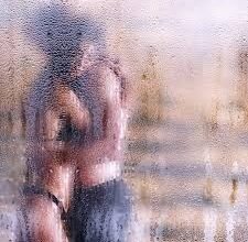 سكس نيك شروق القاسم