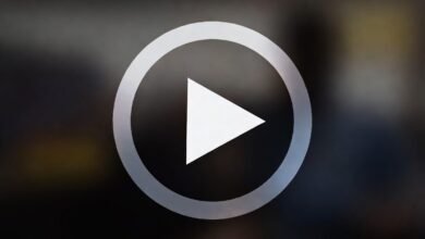 سكس هدير عبدالرازق كامل