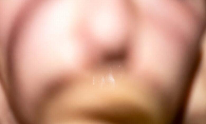 فيديو سكس ماجدة اشرف