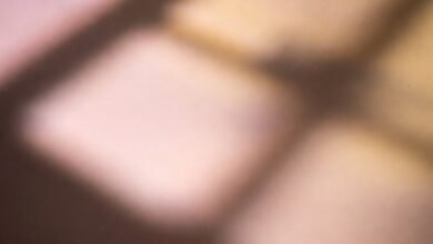 فيديو سكس ماجدة اشرف