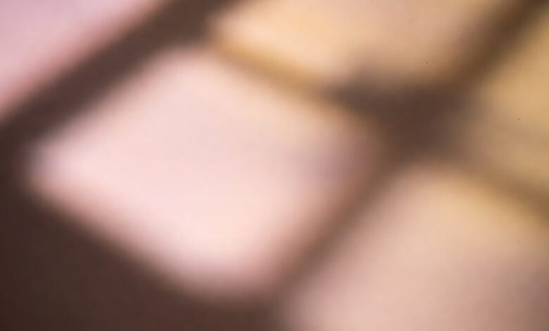 فيديو سكس ماجدة اشرف