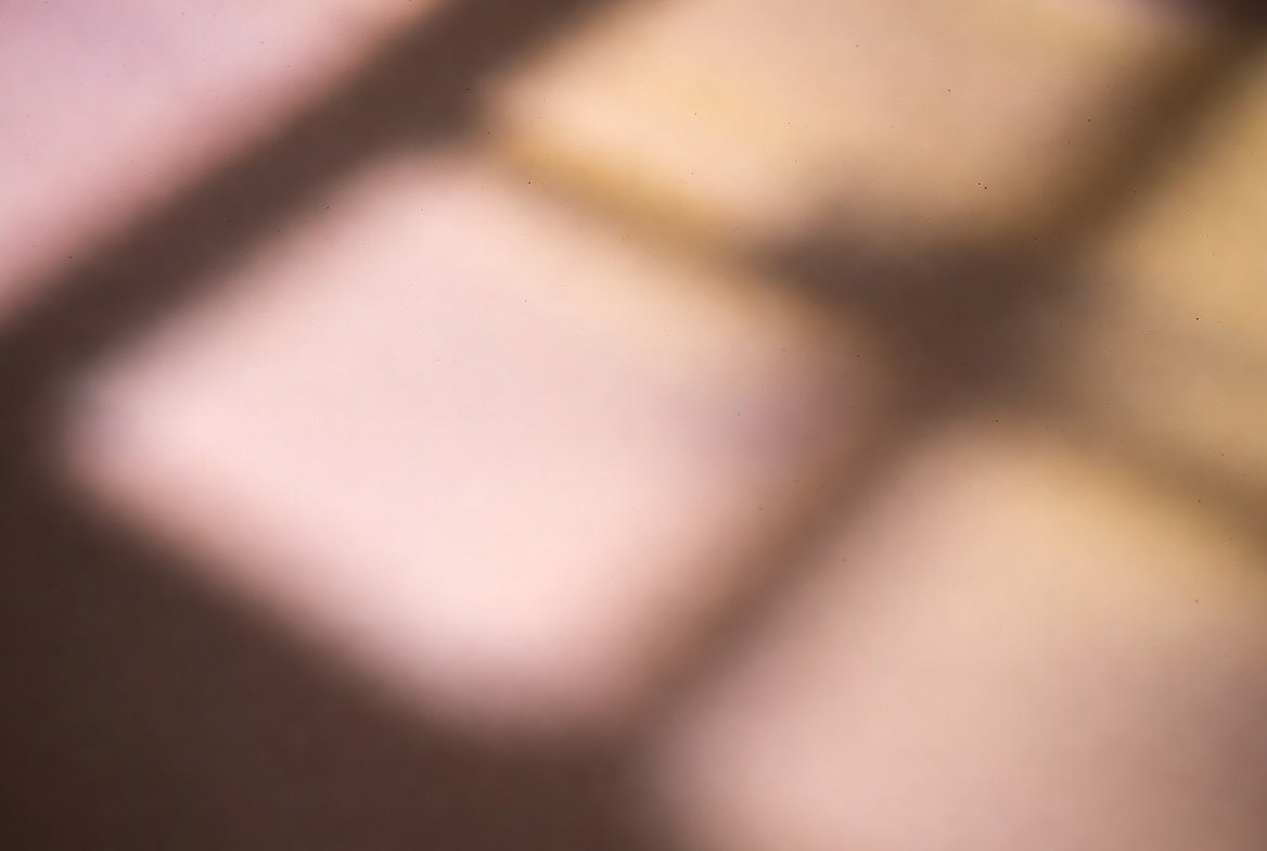 فيديو سكس ماجدة اشرف